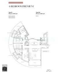Newport Residences (D2), Apartment #548833911